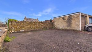 Photo 26- click for photo gallery